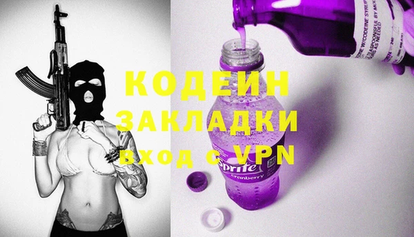 сатива Осинники